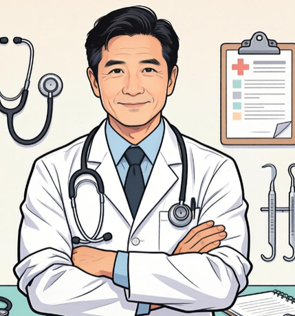 李小正真实口碑